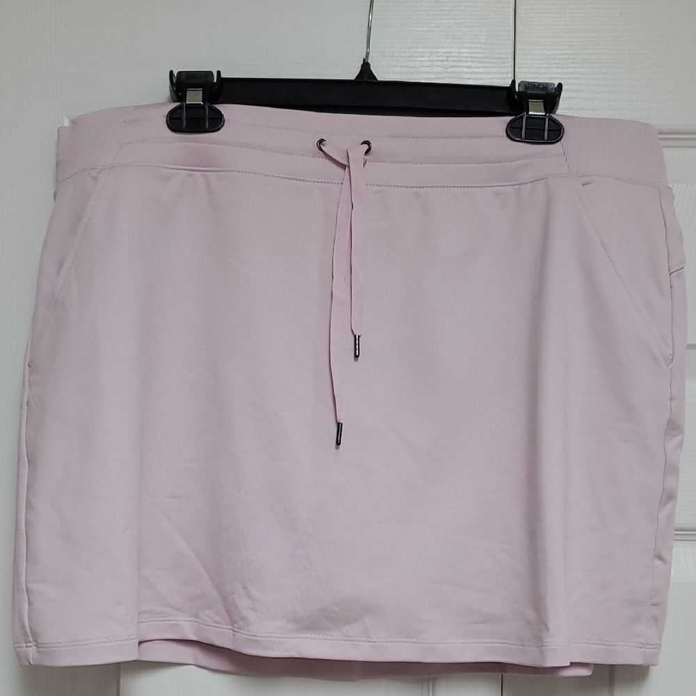 Tek Gear Skort